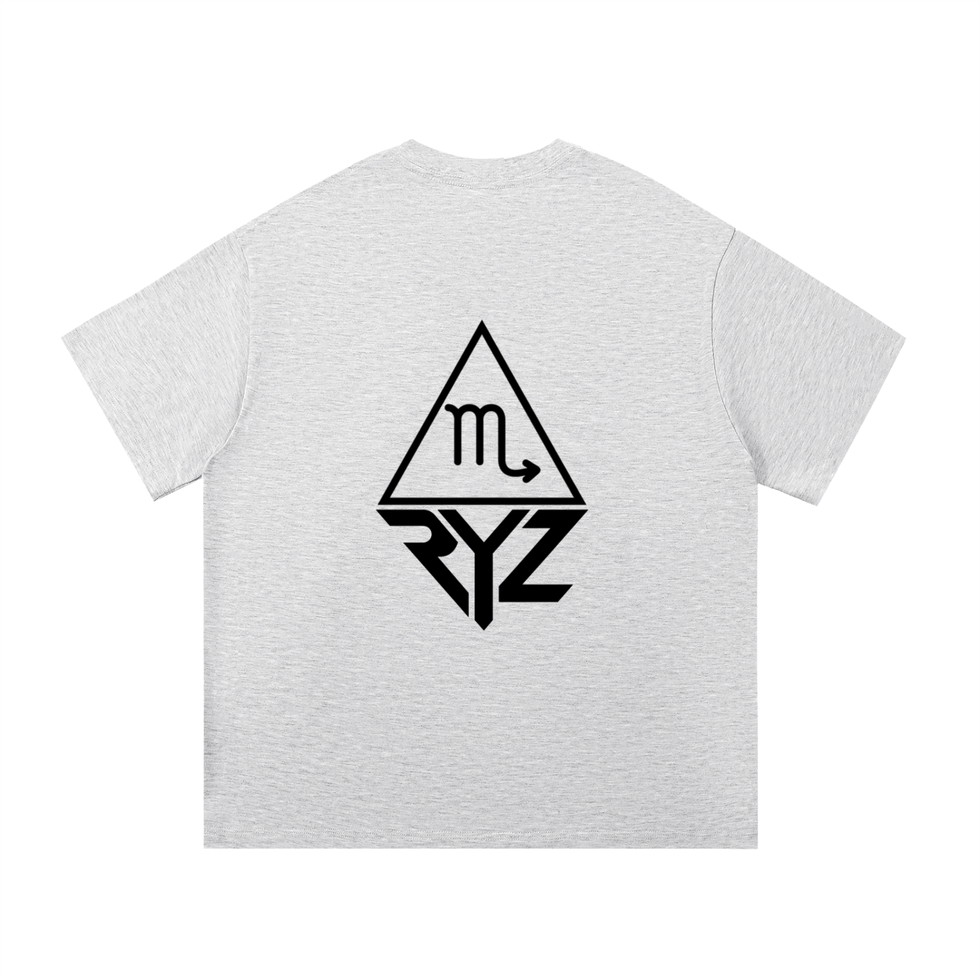 scorpio,repyourzodiac,ryz,unisex