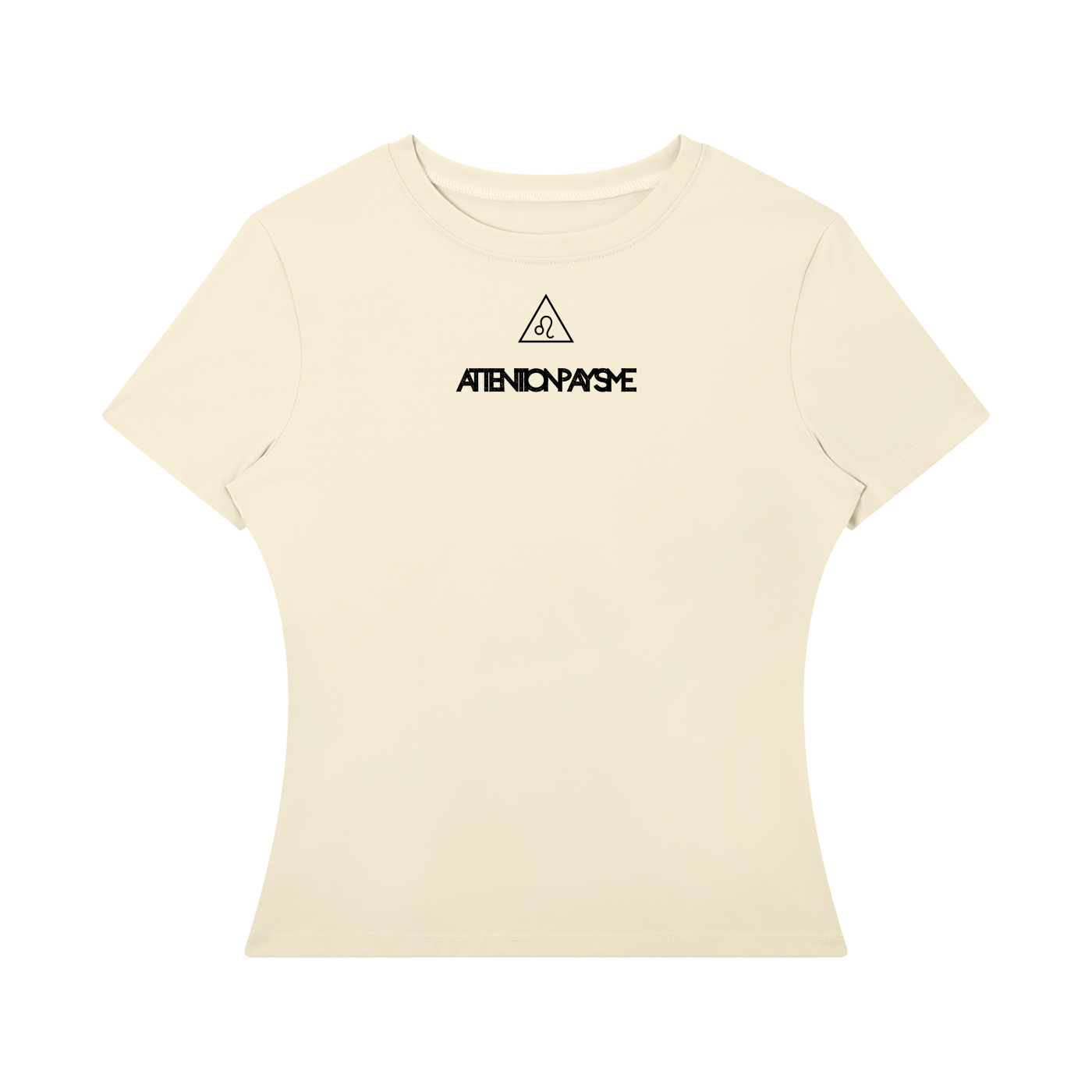 LEO,WOMEN,ATHLETIC,CASUAL,RYZ,ZODIAC