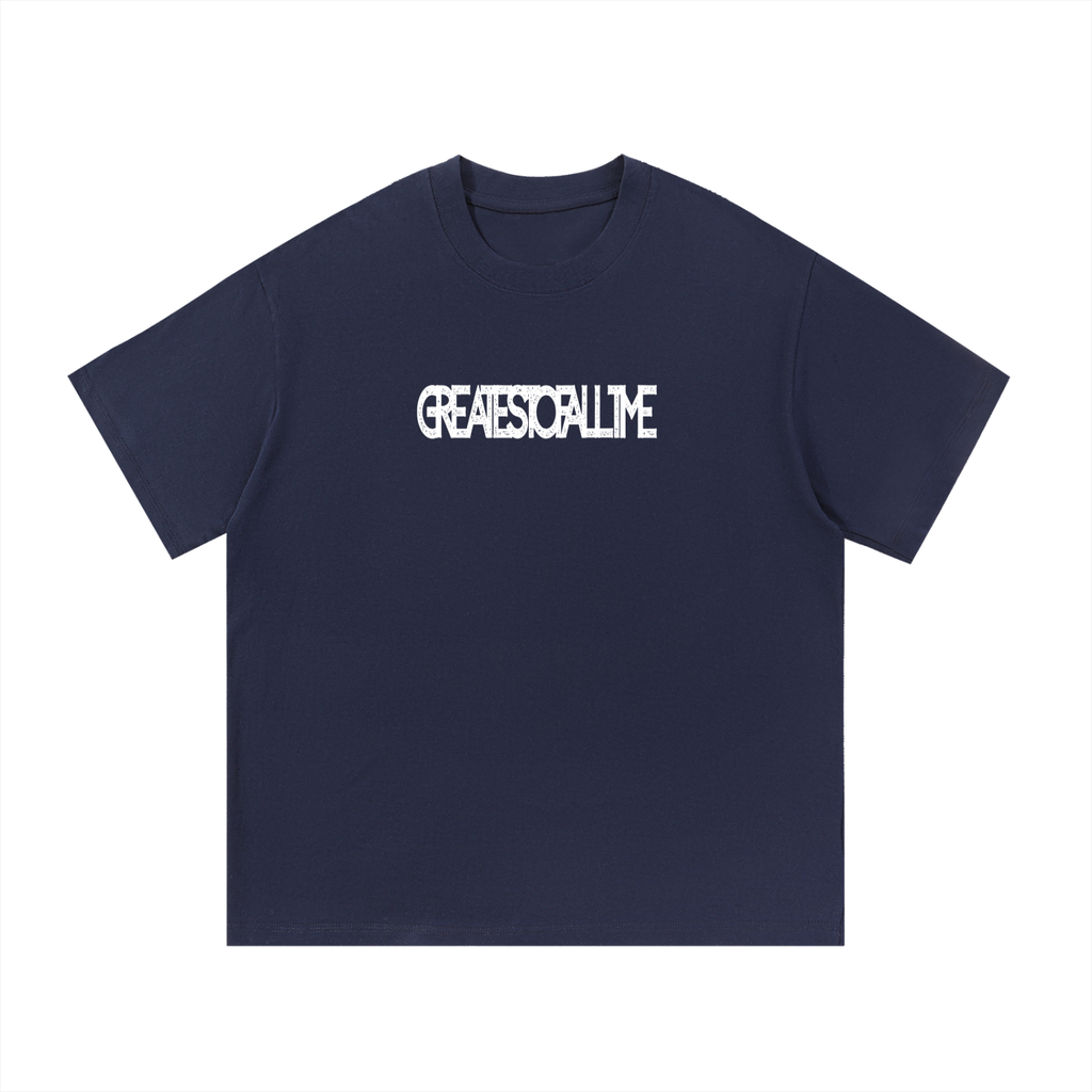 capricorn,unisex,ryz