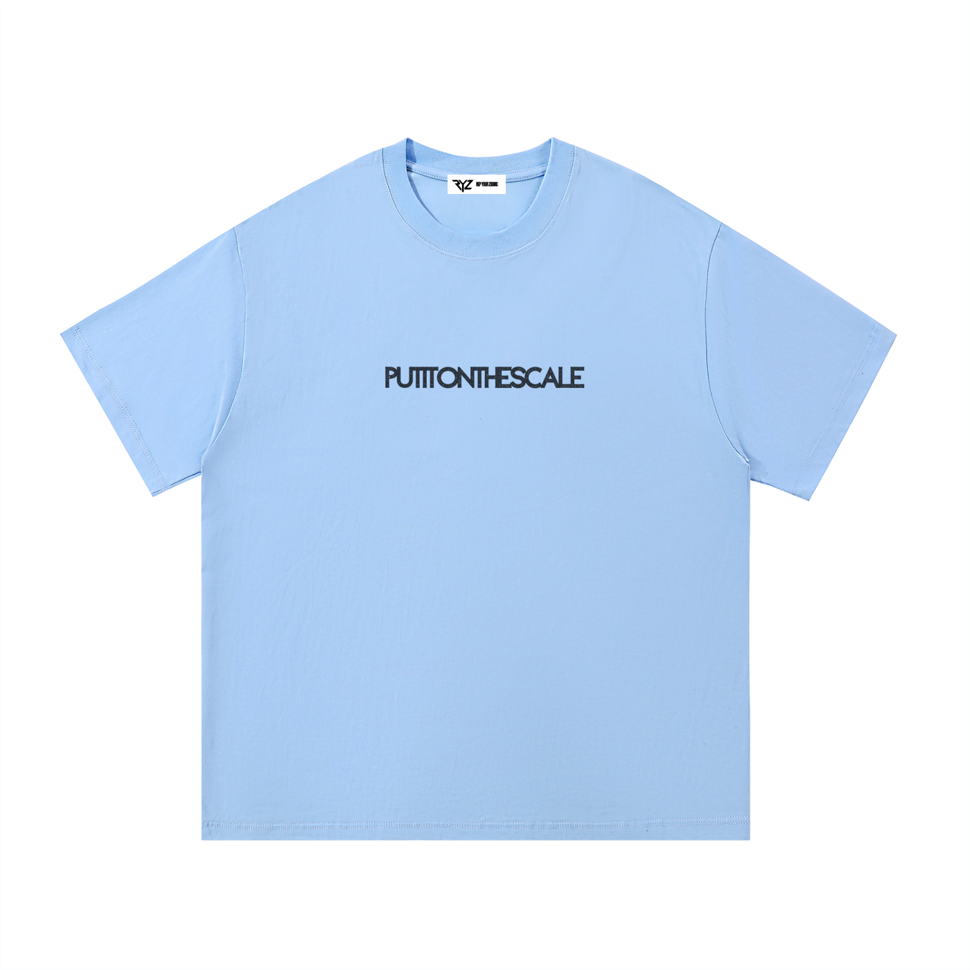 LIBRA,RYZ,REPYOURZODIAC,ASTROLOGY,ZODIAC,BALANCED,COTTON,RELAXEDFIT