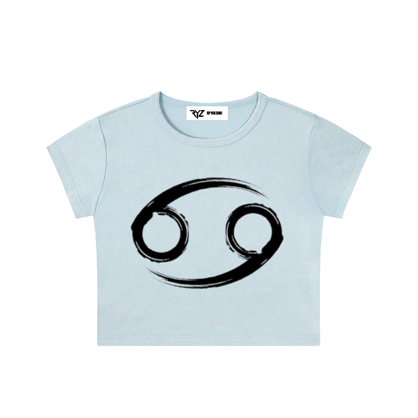cancer,horoscope,astrology,croptee,birthday,zodiac,women,watersign,ryz