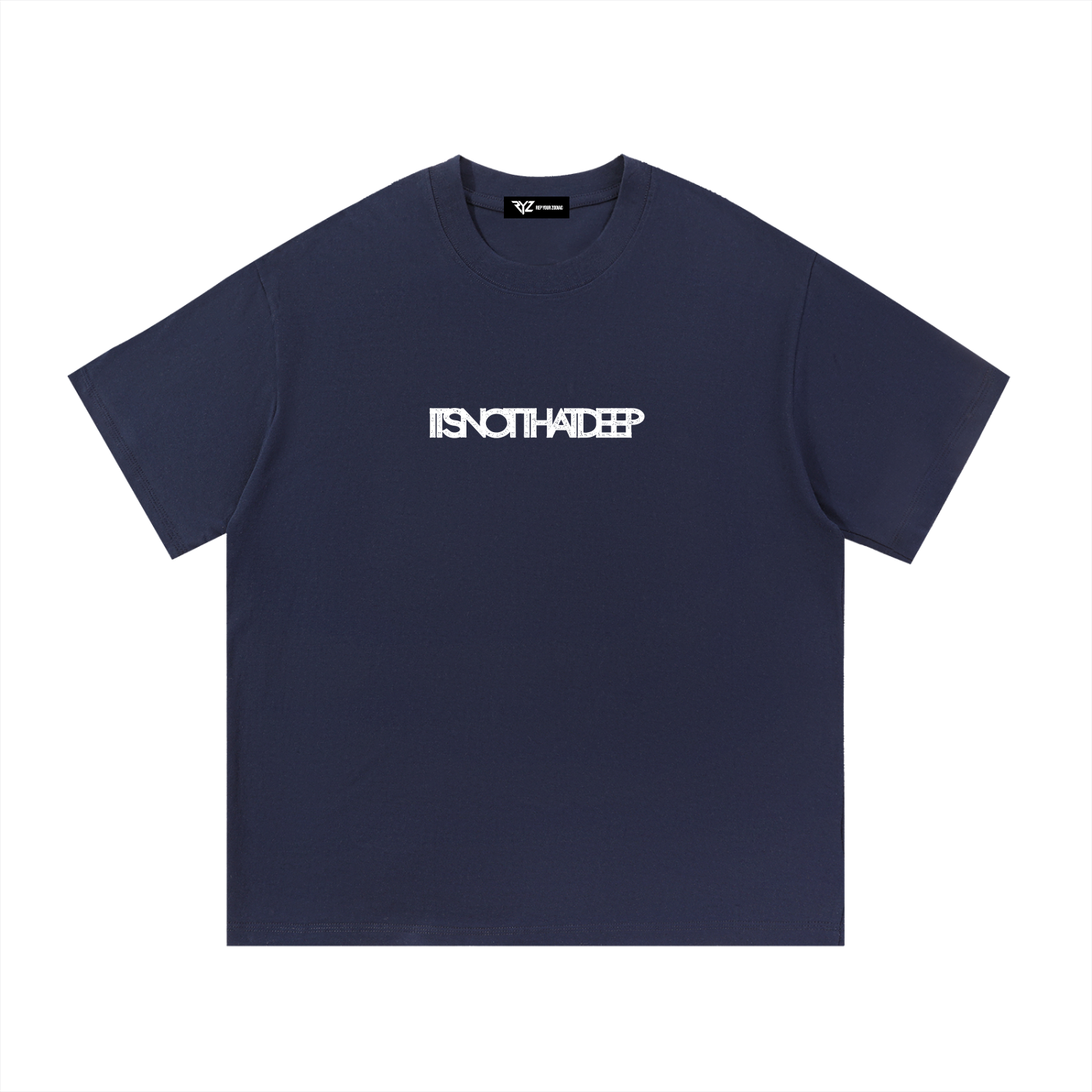 virgo,ryz,repyourzodiac,astrology,unisex