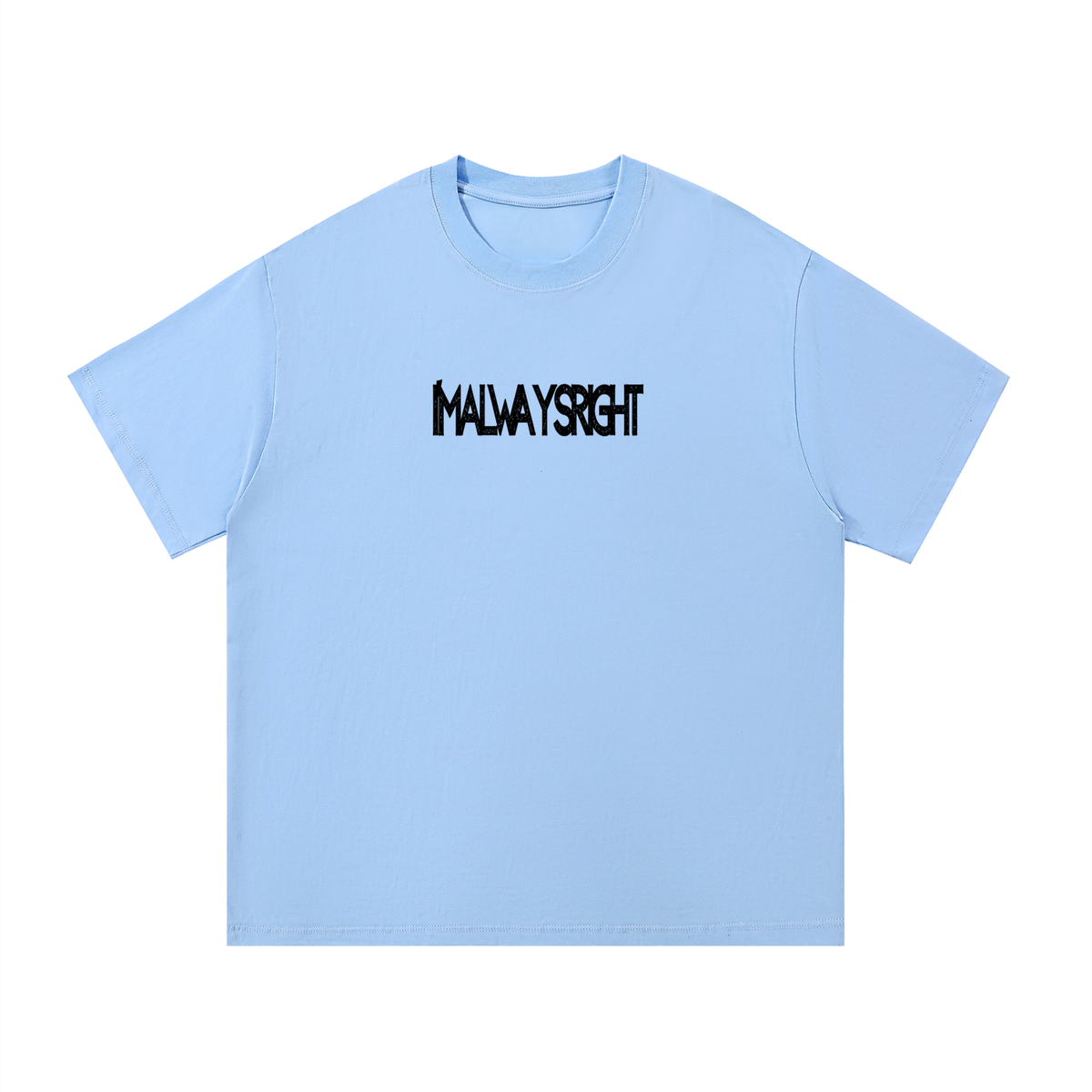 aries,horoscope,astrology,loosefit,unisex
