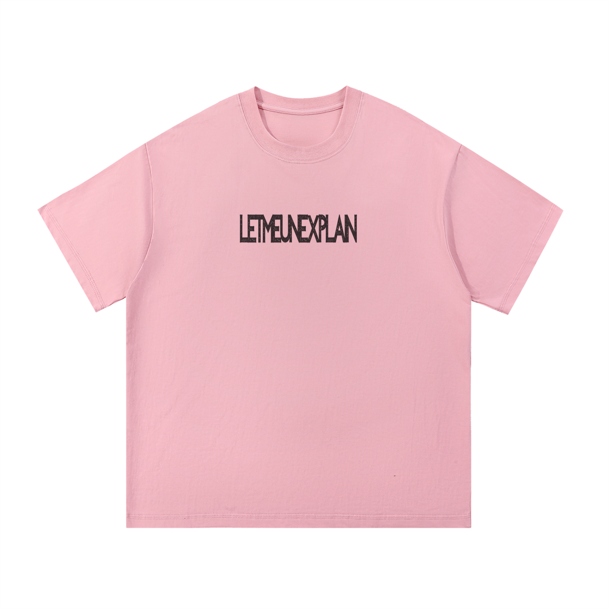 unisex,aquarius,astrology,zodiac