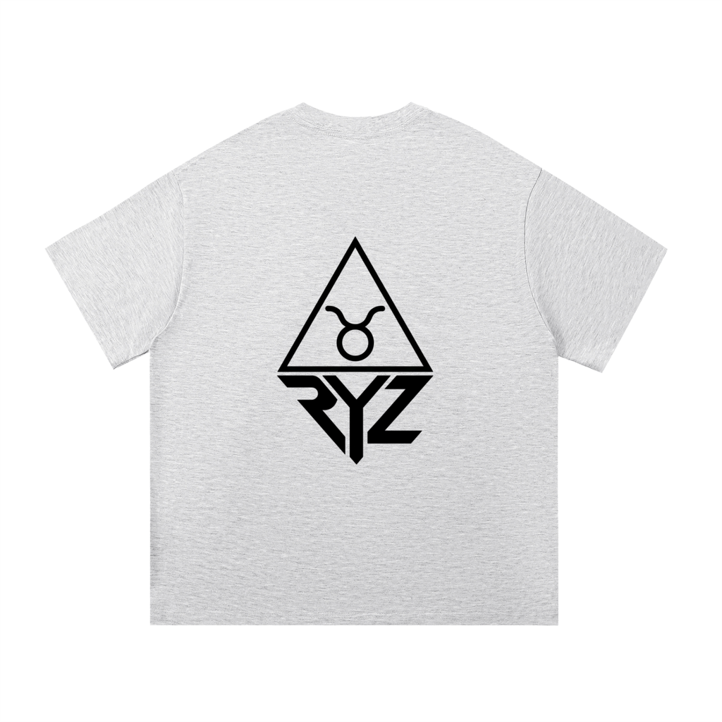 Taurus,ryz,unisex
