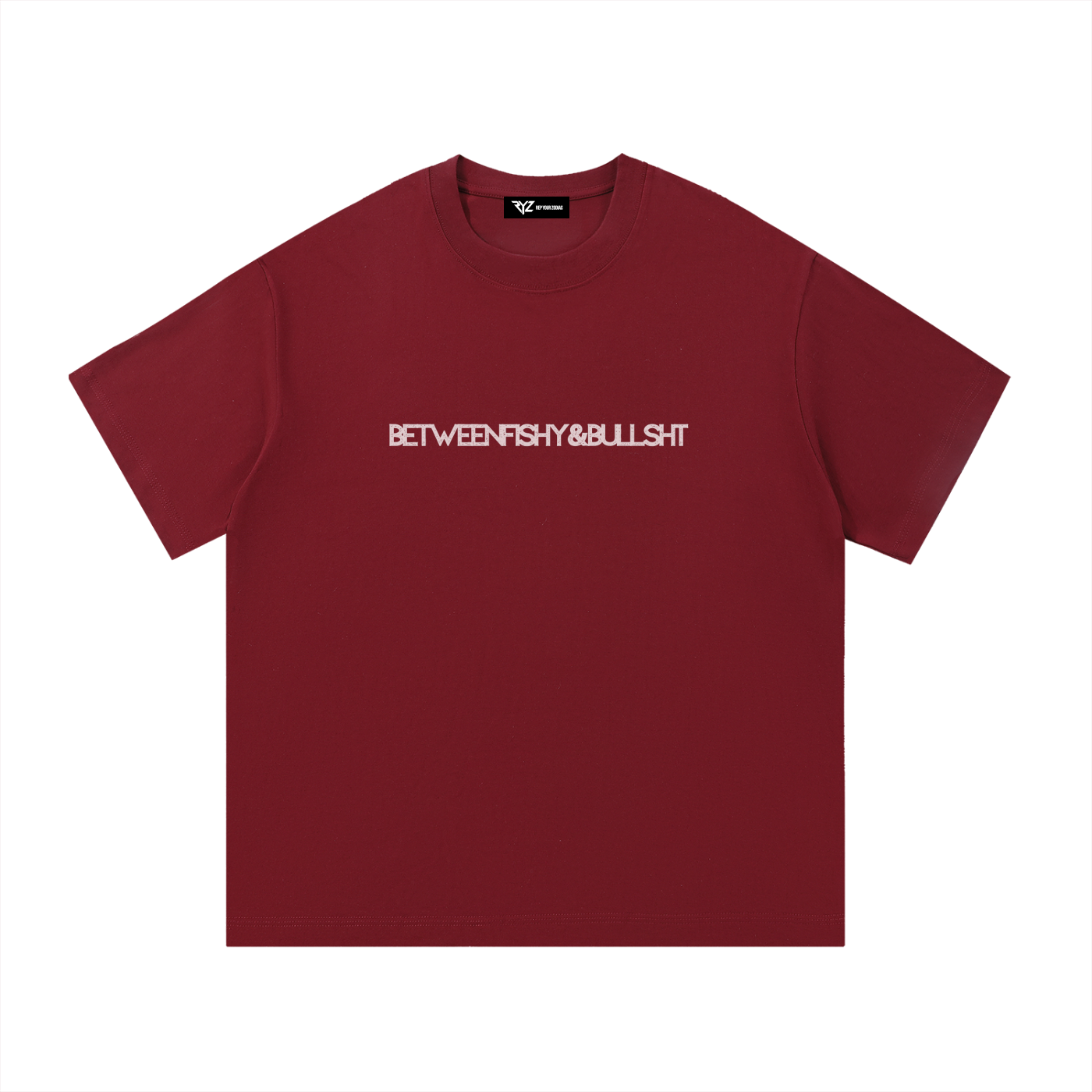 aries,repyourzodiac,unisex,cotton,ryz