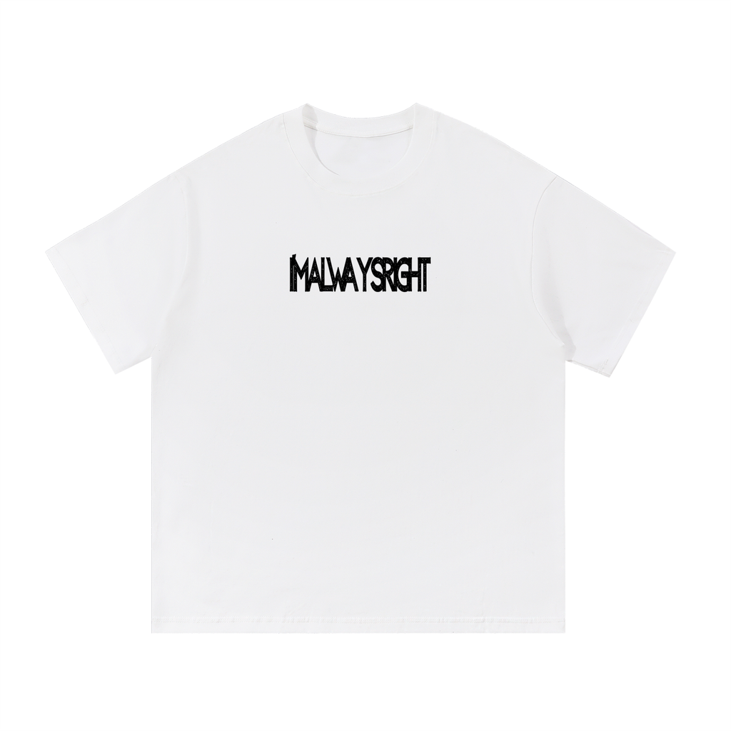 aries,horoscope,astrology,loosefit,unisex