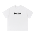aries,horoscope,astrology,loosefit,unisex