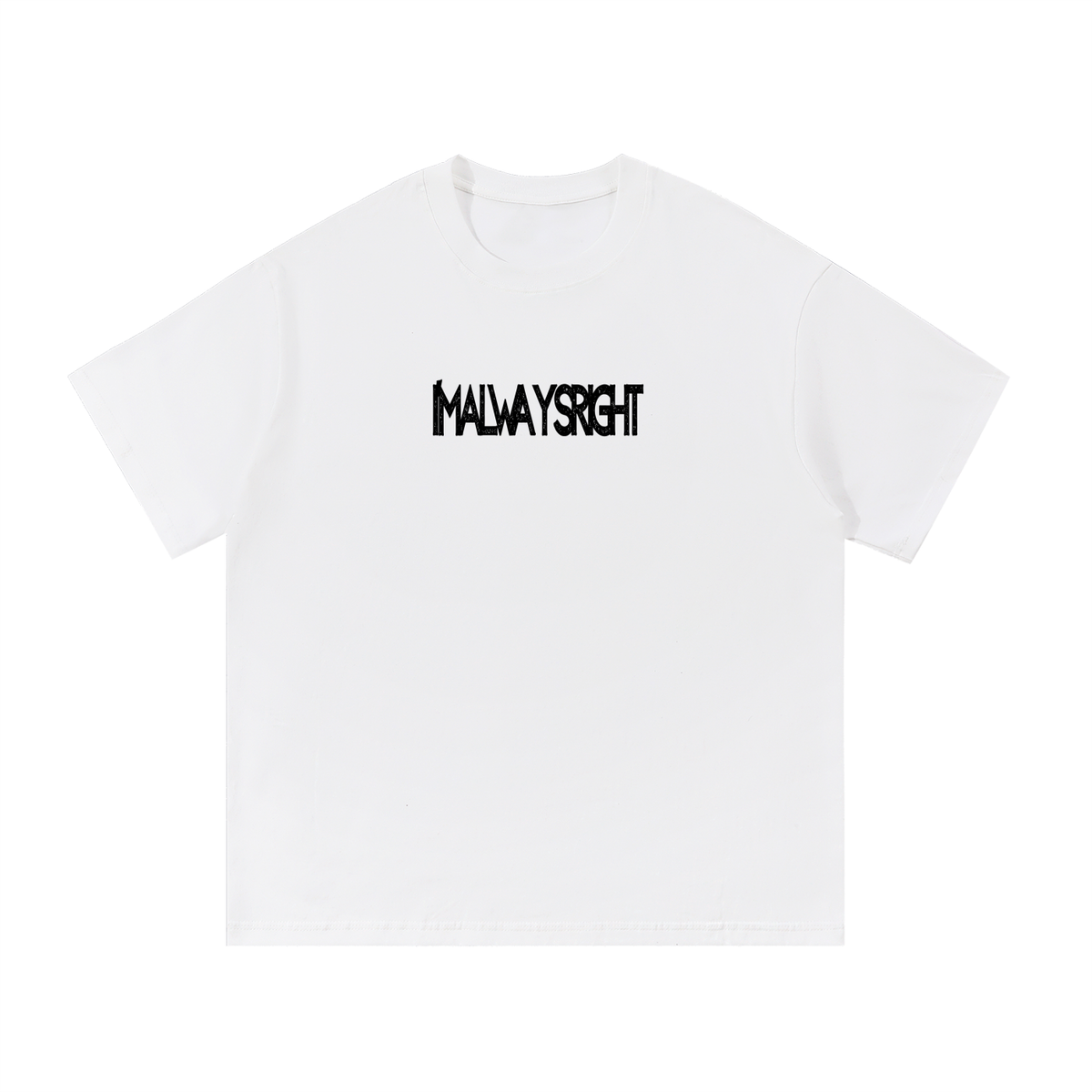 aries,horoscope,astrology,loosefit,unisex