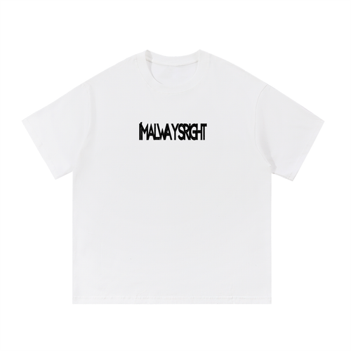 aries,horoscope,astrology,loosefit,unisex