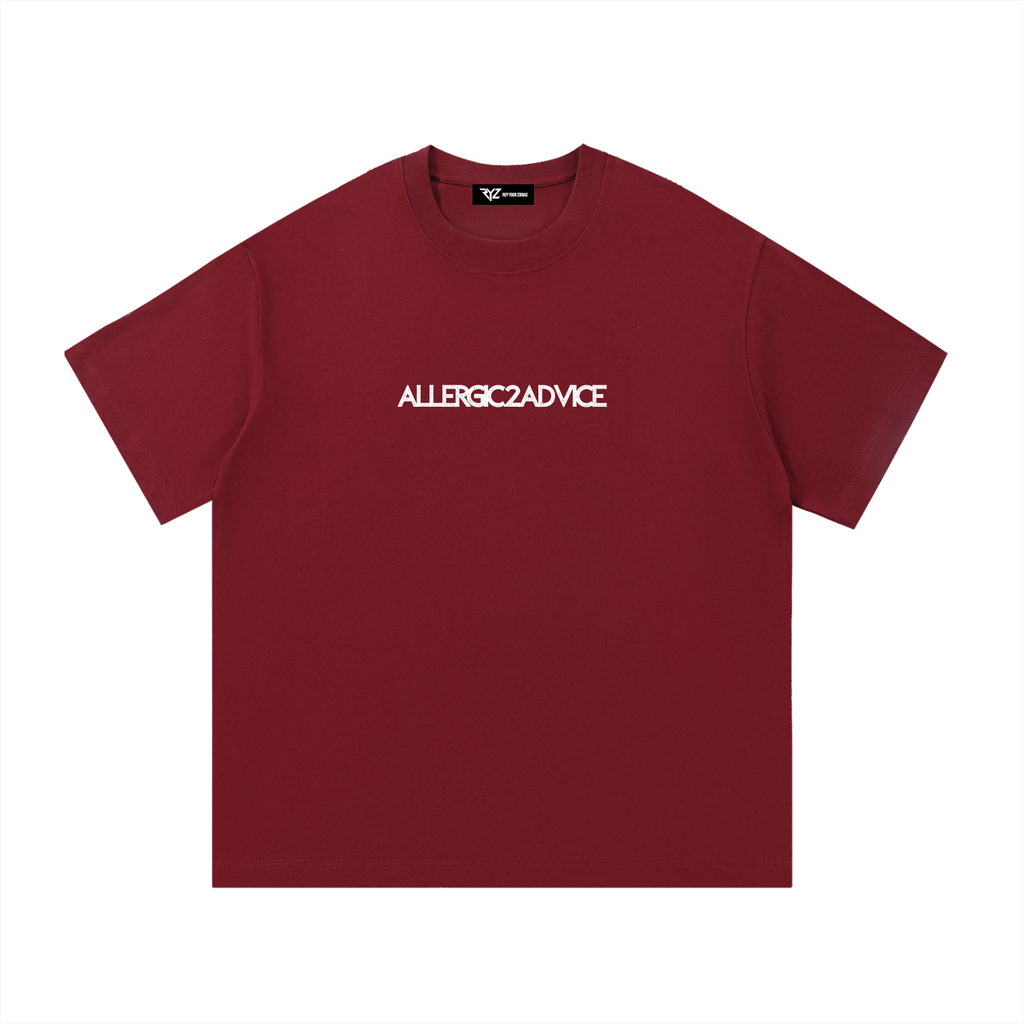taurus,bull,cotton,unisex,ryz