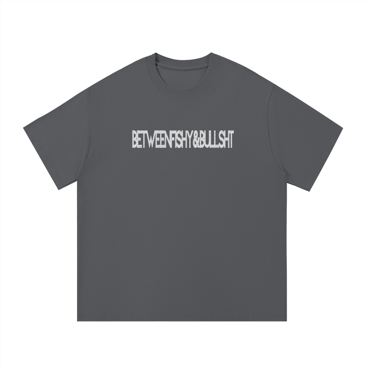 aries,repyourzodiac,unisex,cotton,ryz