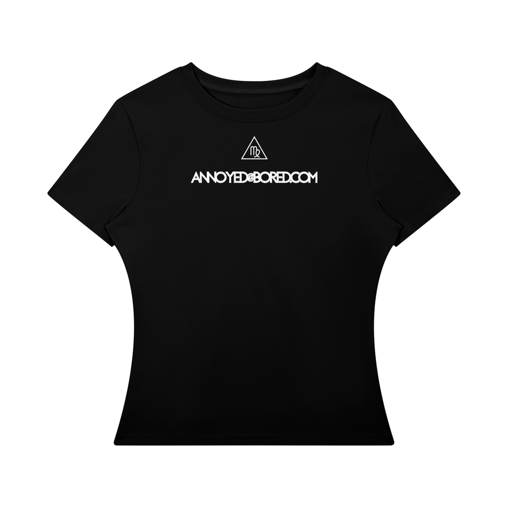 VIRGO,CASUAL,ATHLETIC,WOMEN,ZODIAC