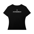 VIRGO,CASUAL,ATHLETIC,WOMEN,ZODIAC