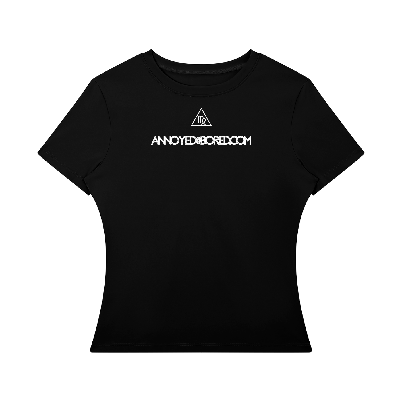 VIRGO,CASUAL,ATHLETIC,WOMEN,ZODIAC