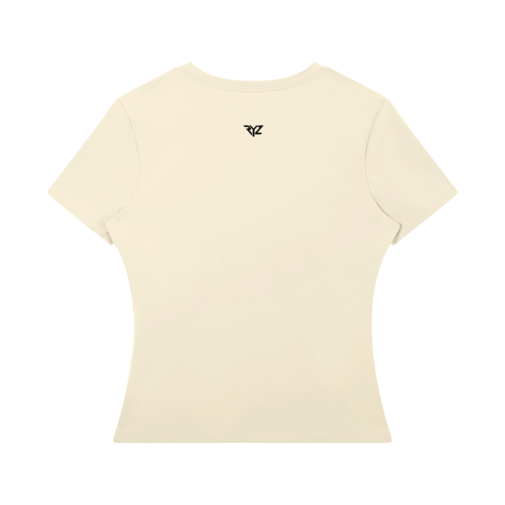 LIBRA,WOMEN,STRETCHY,ATHLETIC,RYZ,ZODIAC,ASTROLOGY