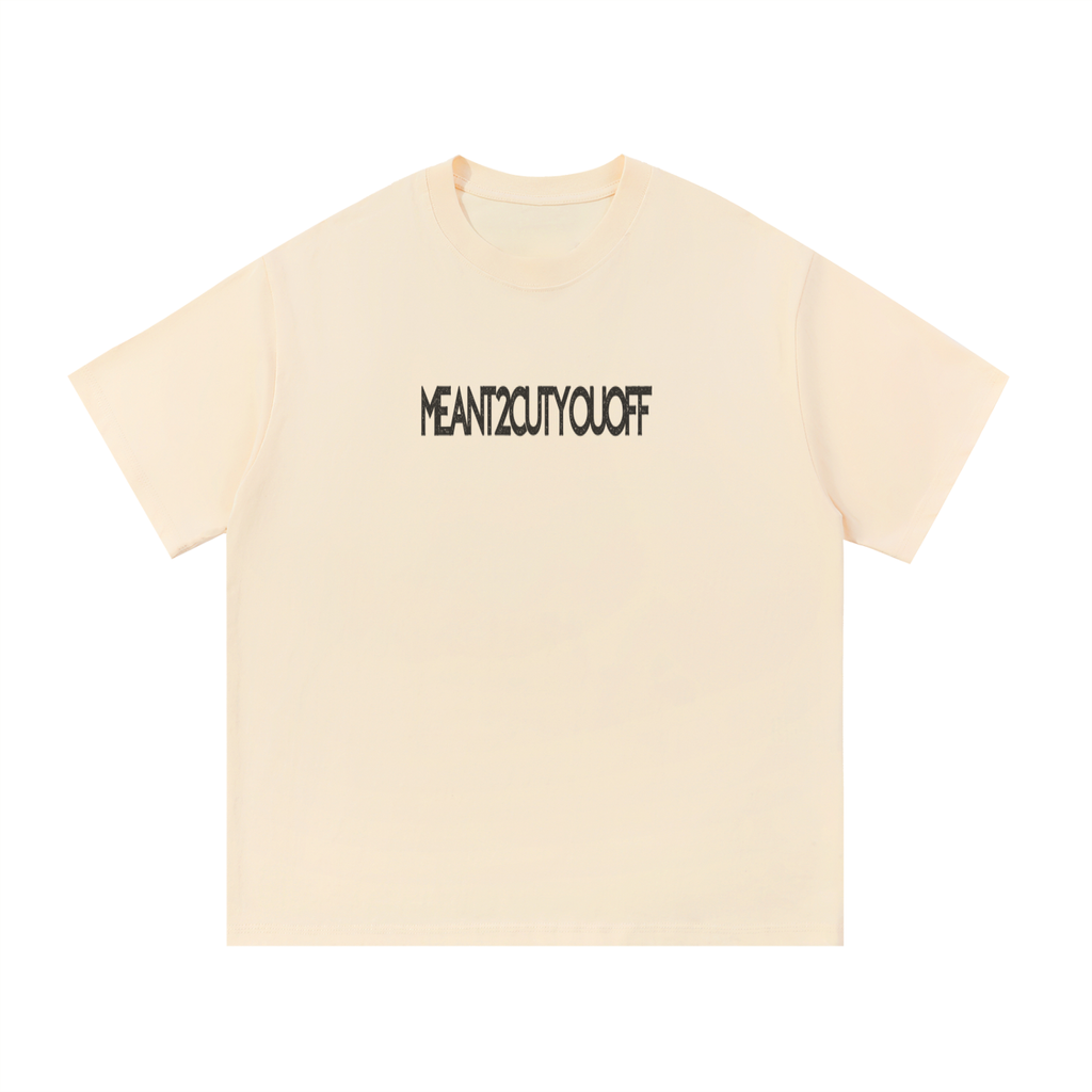capricorn,repyourzodiac,ryz,unisex,cotton,relaxedfit,loosefit