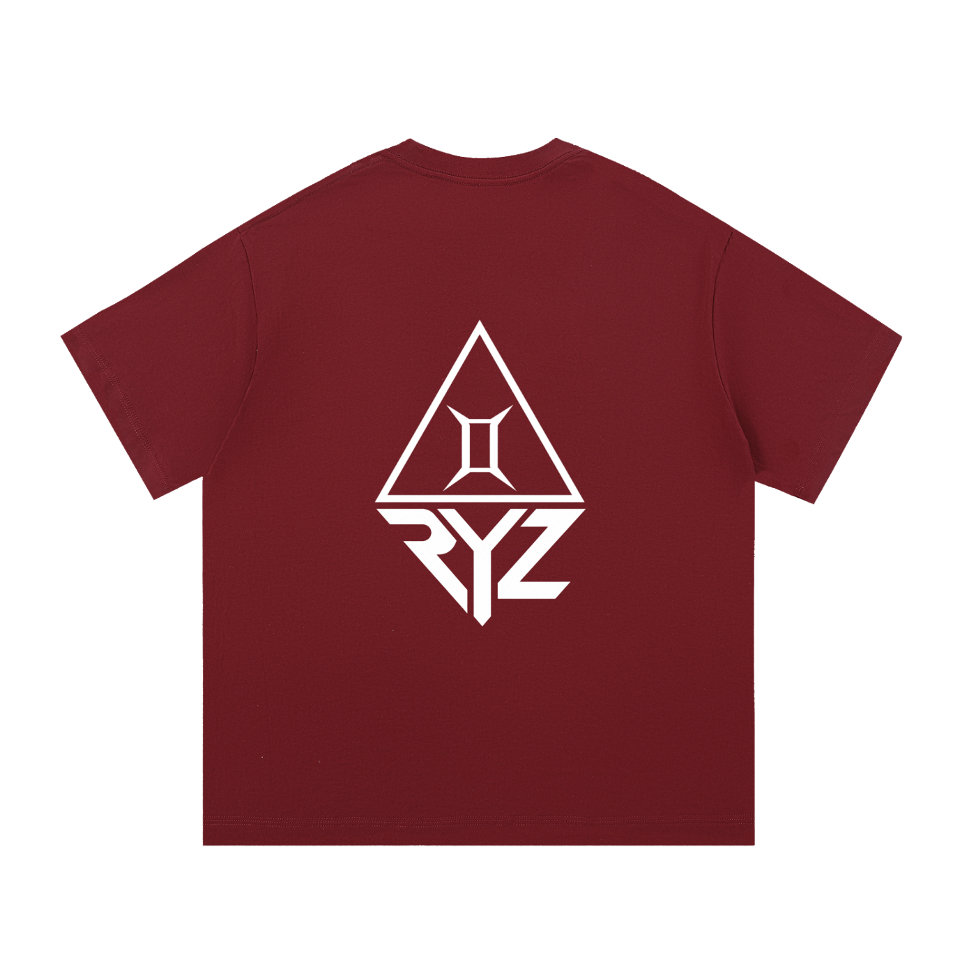 GEMINI,unisex,ryz,astrology
