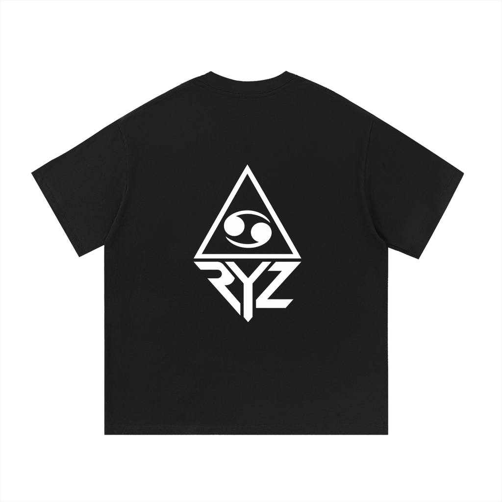 cancer,ryz,repyourzodiac,unisex