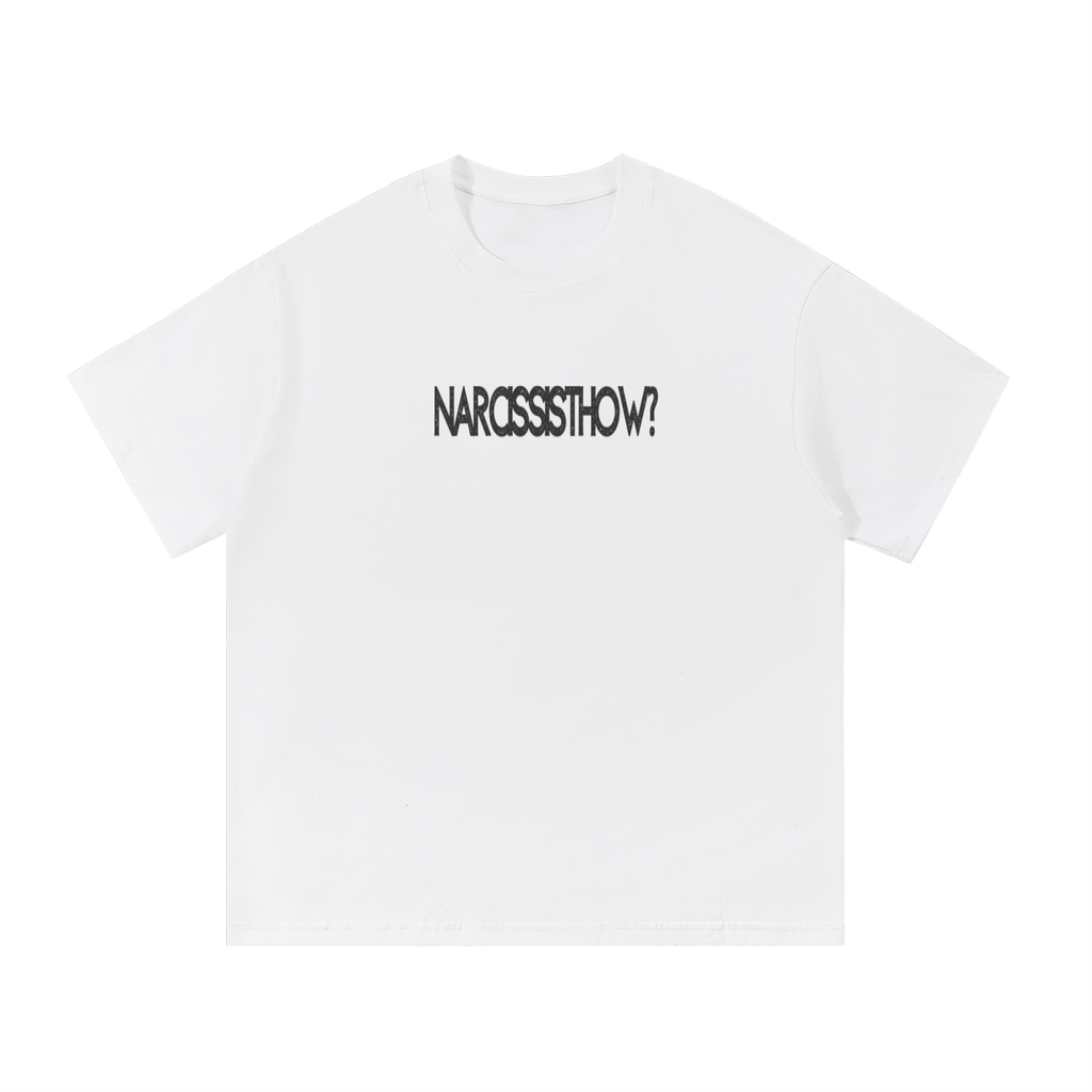 scorpio,repyourzodiac,ryz,unisex