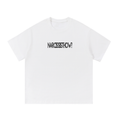 scorpio,repyourzodiac,ryz,unisex