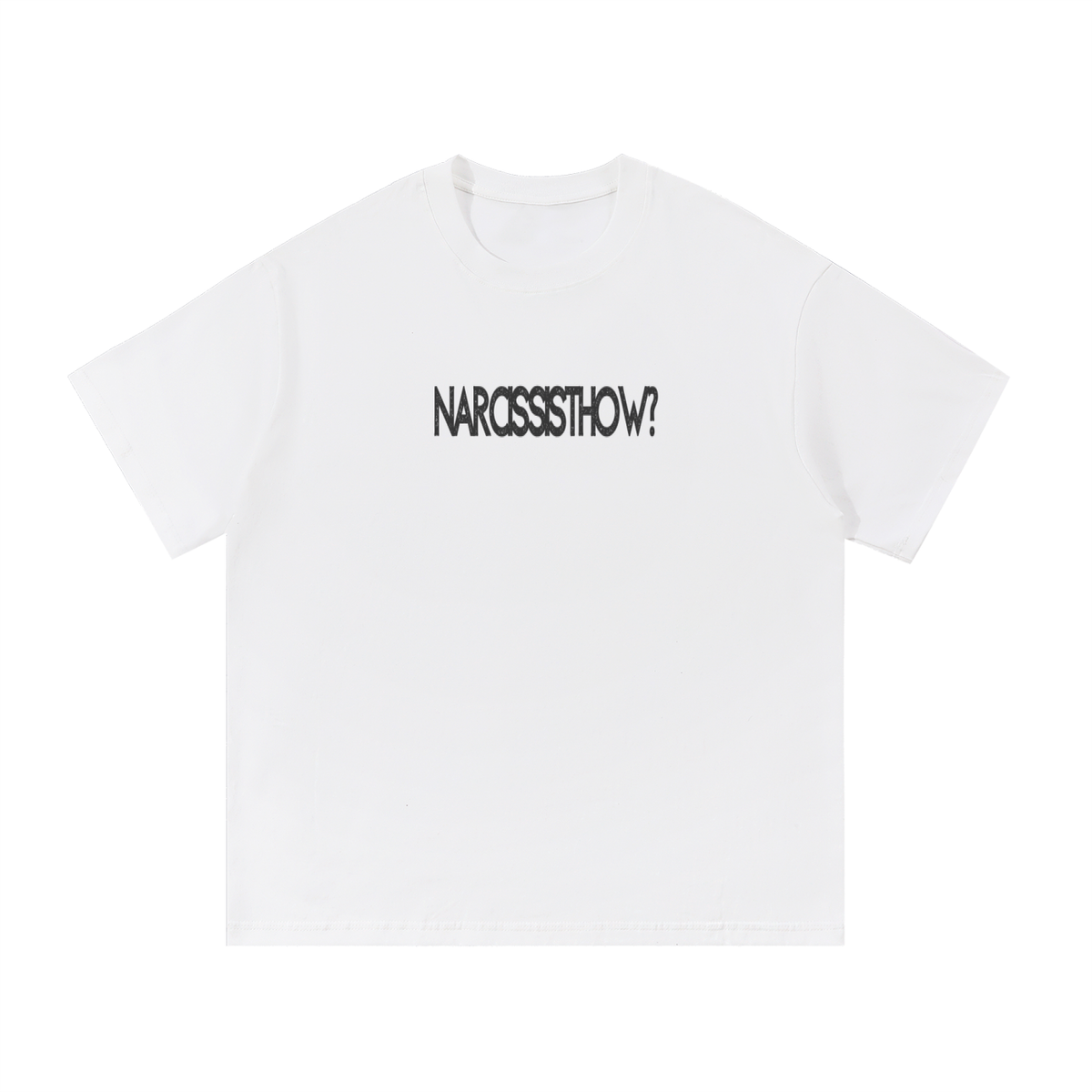 scorpio,repyourzodiac,ryz,unisex