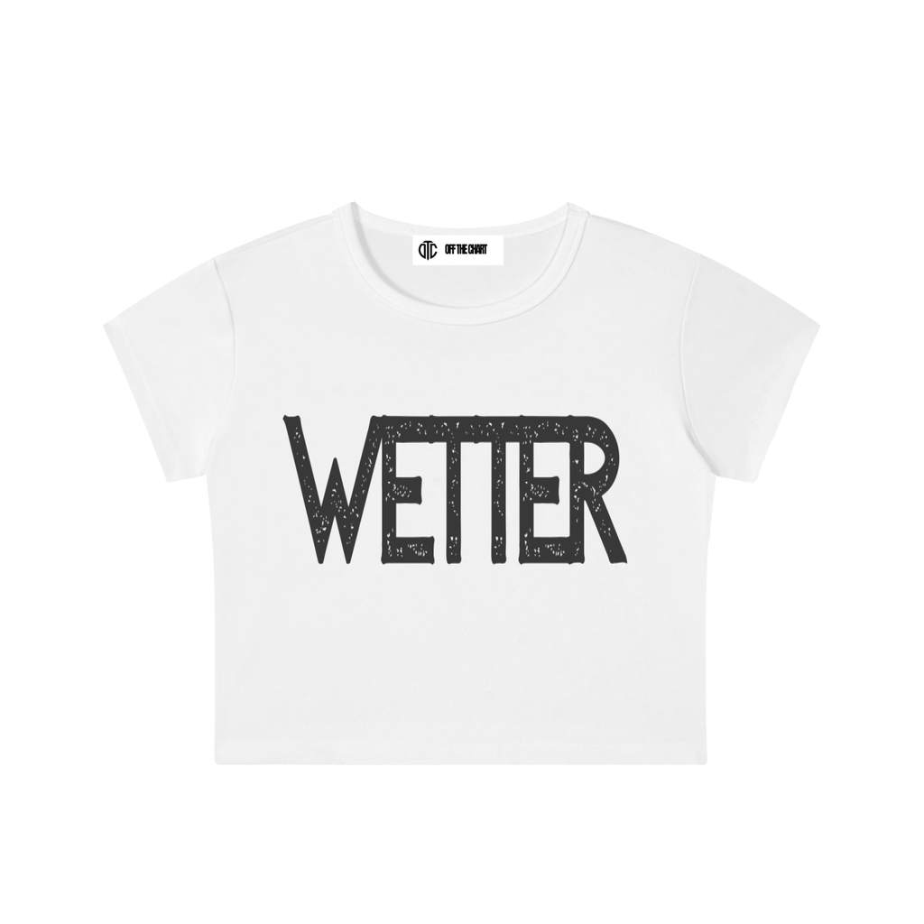 wetter,crop,women,otc,offthechart