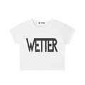 wetter,crop,women,otc,offthechart