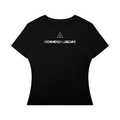GEMINI,WOMEN,ATHLETIC,CASUAL,RYZ,REPYOURZODIAC,ASTROLOGY