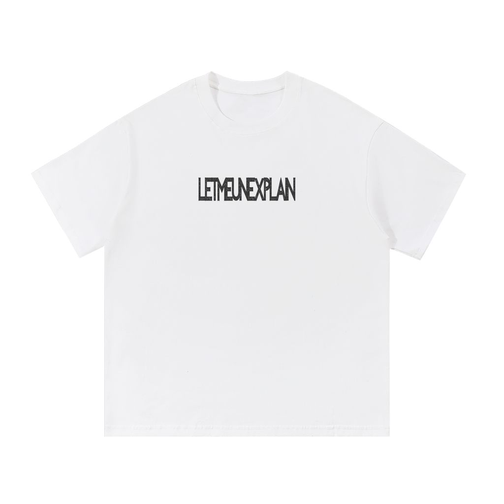 unisex,aquarius,astrology,zodiac