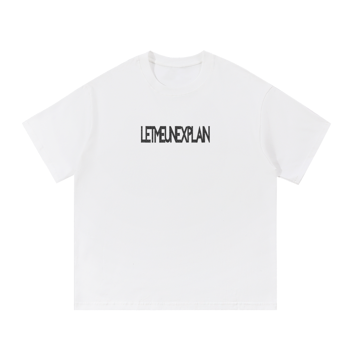 unisex,aquarius,astrology,zodiac