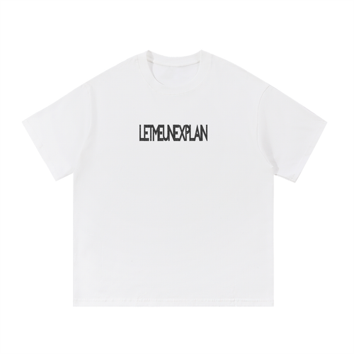 unisex,aquarius,astrology,zodiac