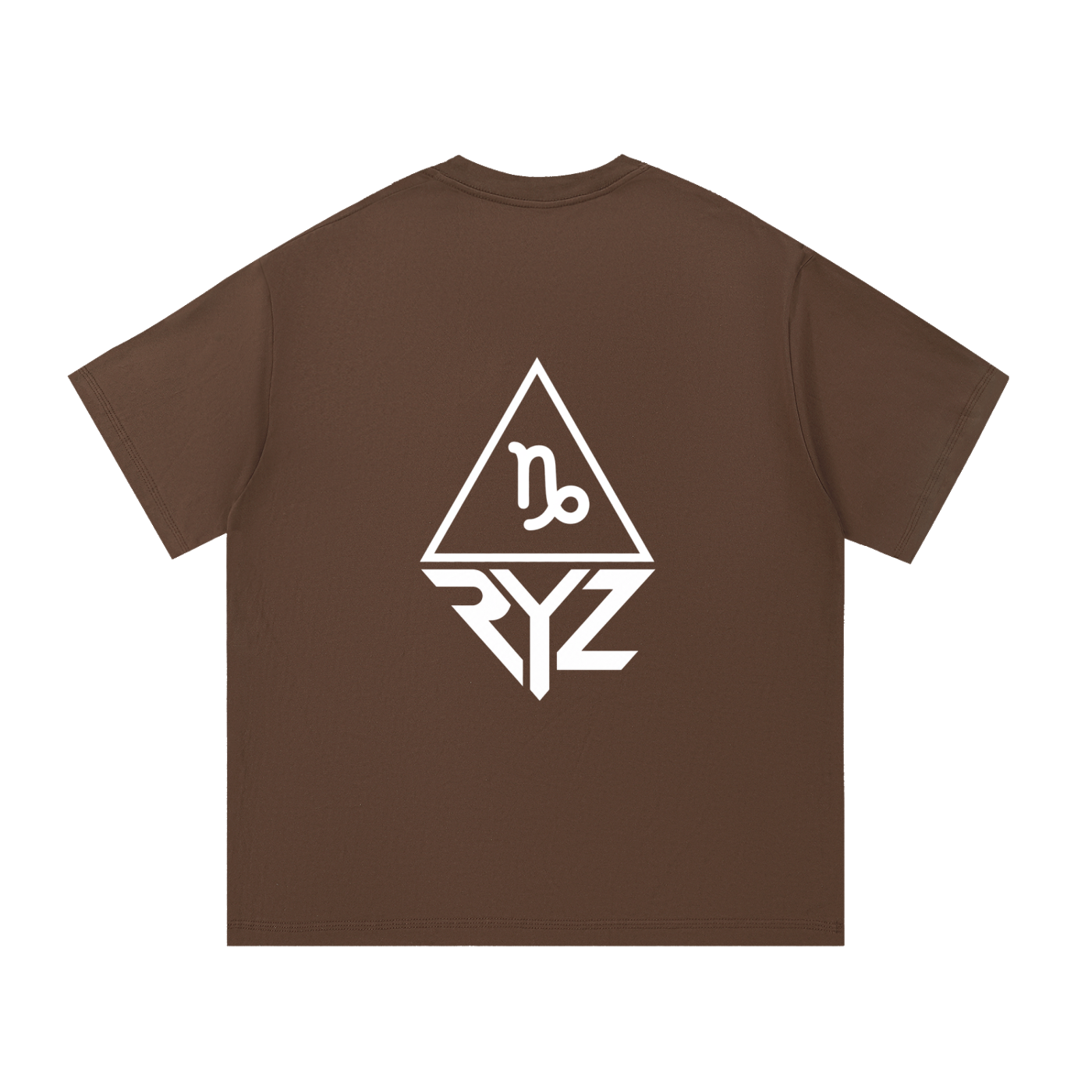 capricorn,unisex,ryz