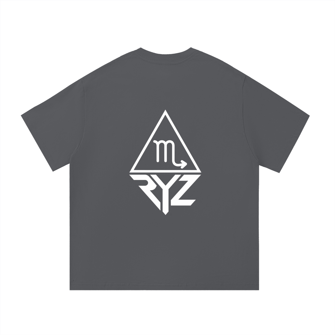 scorpio,ryz,repyourzodiac,unisex,summer