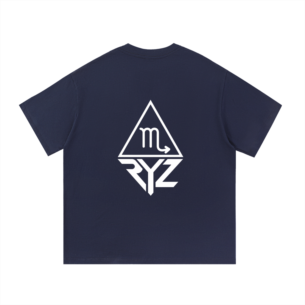 scorpio,ryz,repyourzodiac,unisex,summer