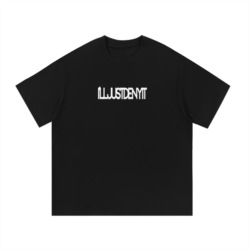 aquarius,unisex,ryz,astrology,witty
