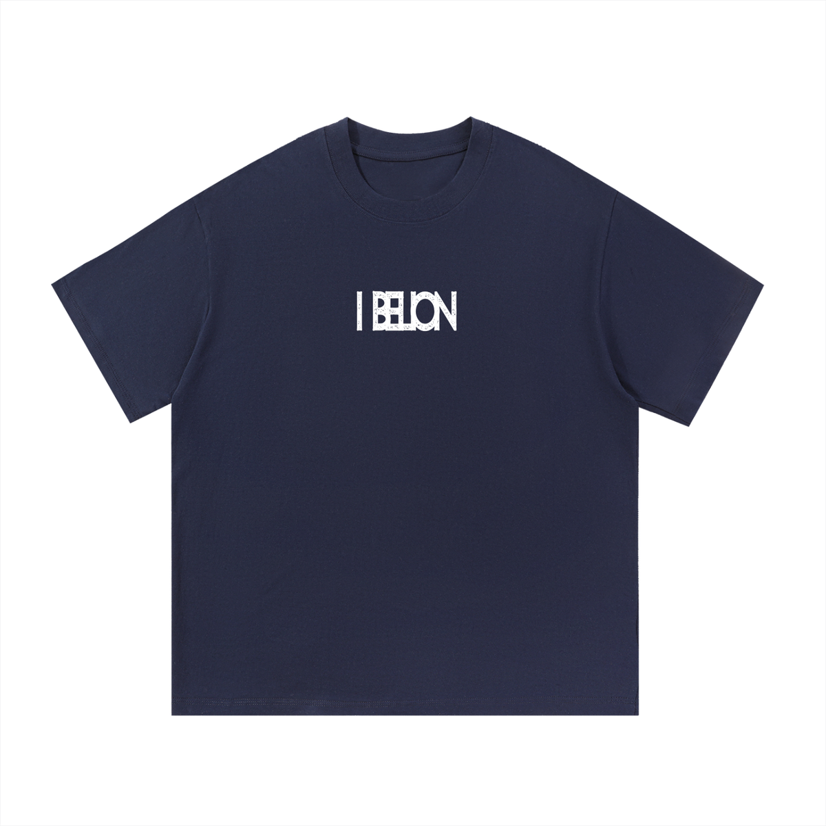 leo,lion,ryz,repyourzodiac,unisex