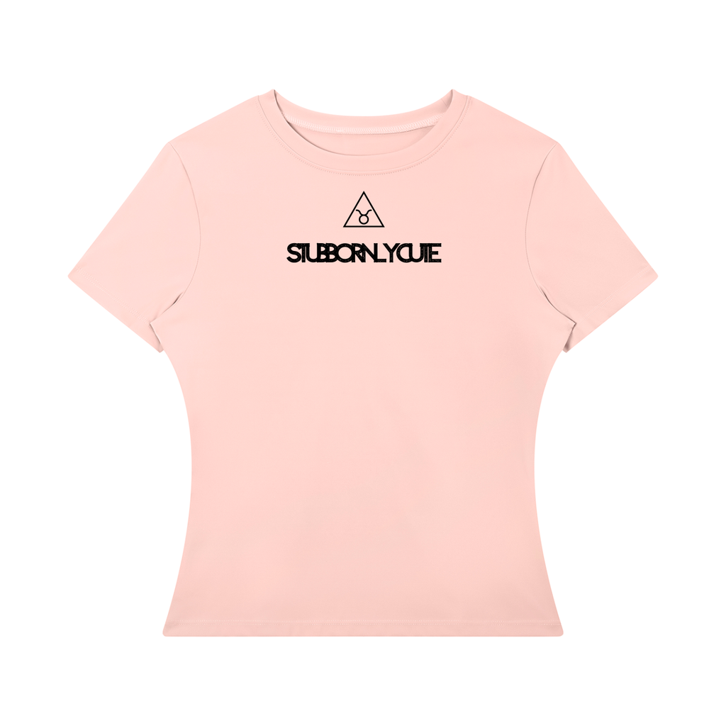 taurus,women,athletic,fitted,ryz,astrology