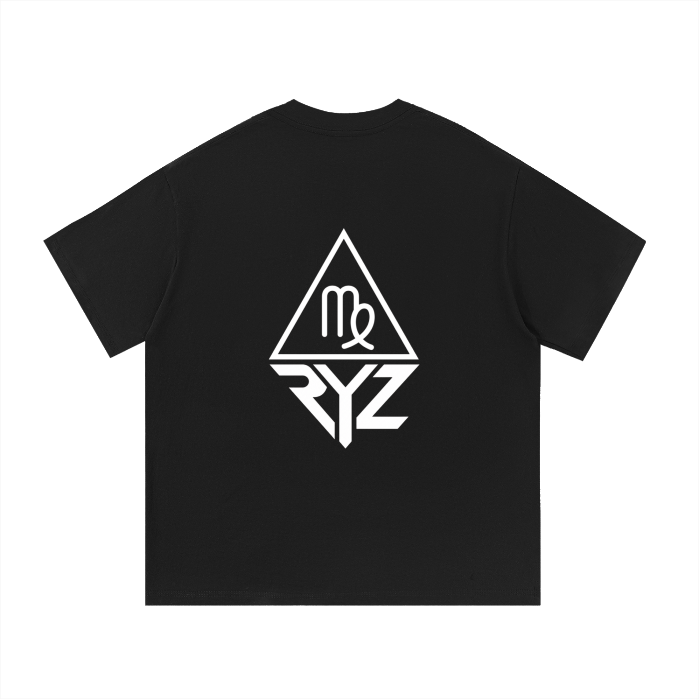 virgo,ryz,repyourzodiac,astrology,unisex