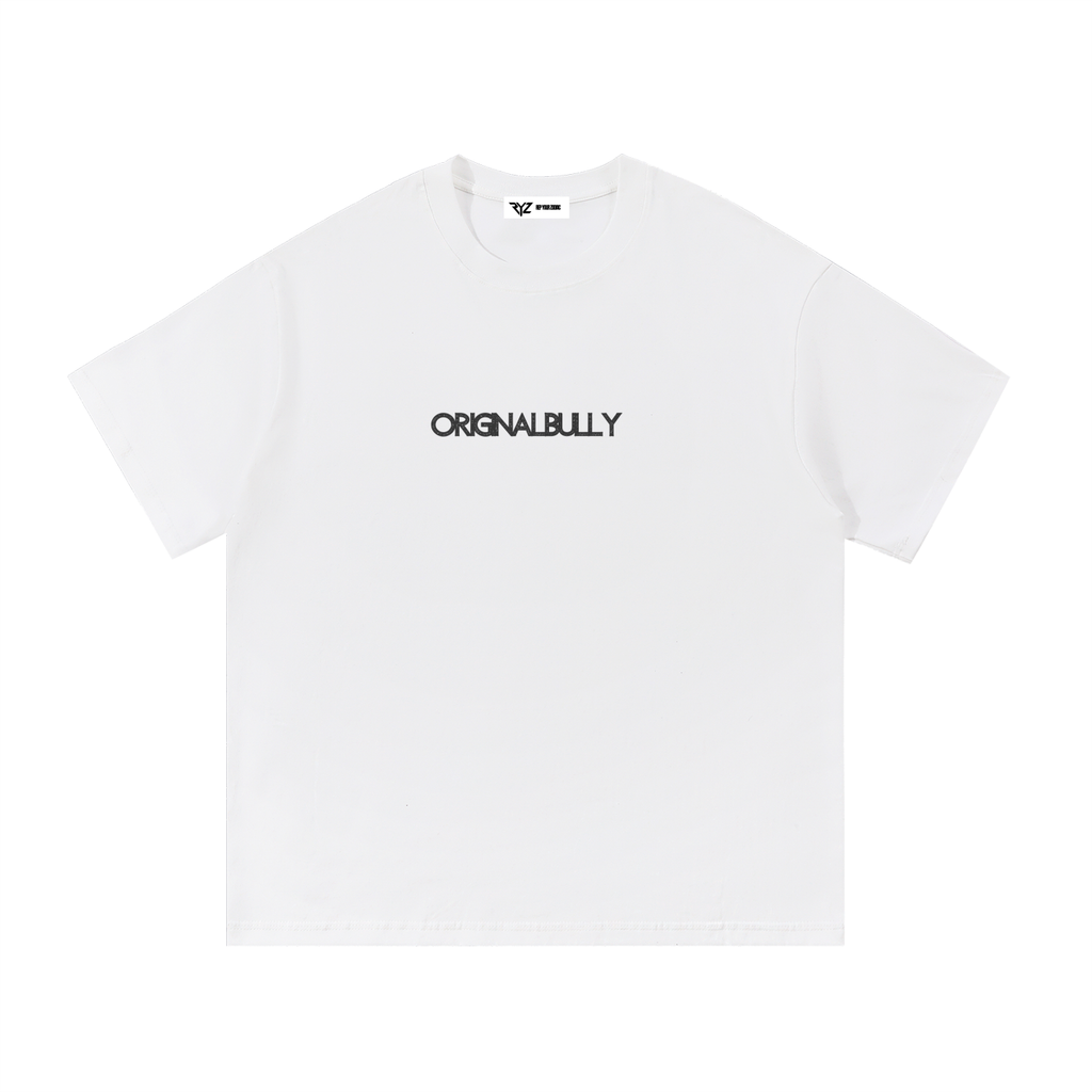 Taurus,ryz,unisex