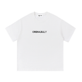 Taurus,ryz,unisex