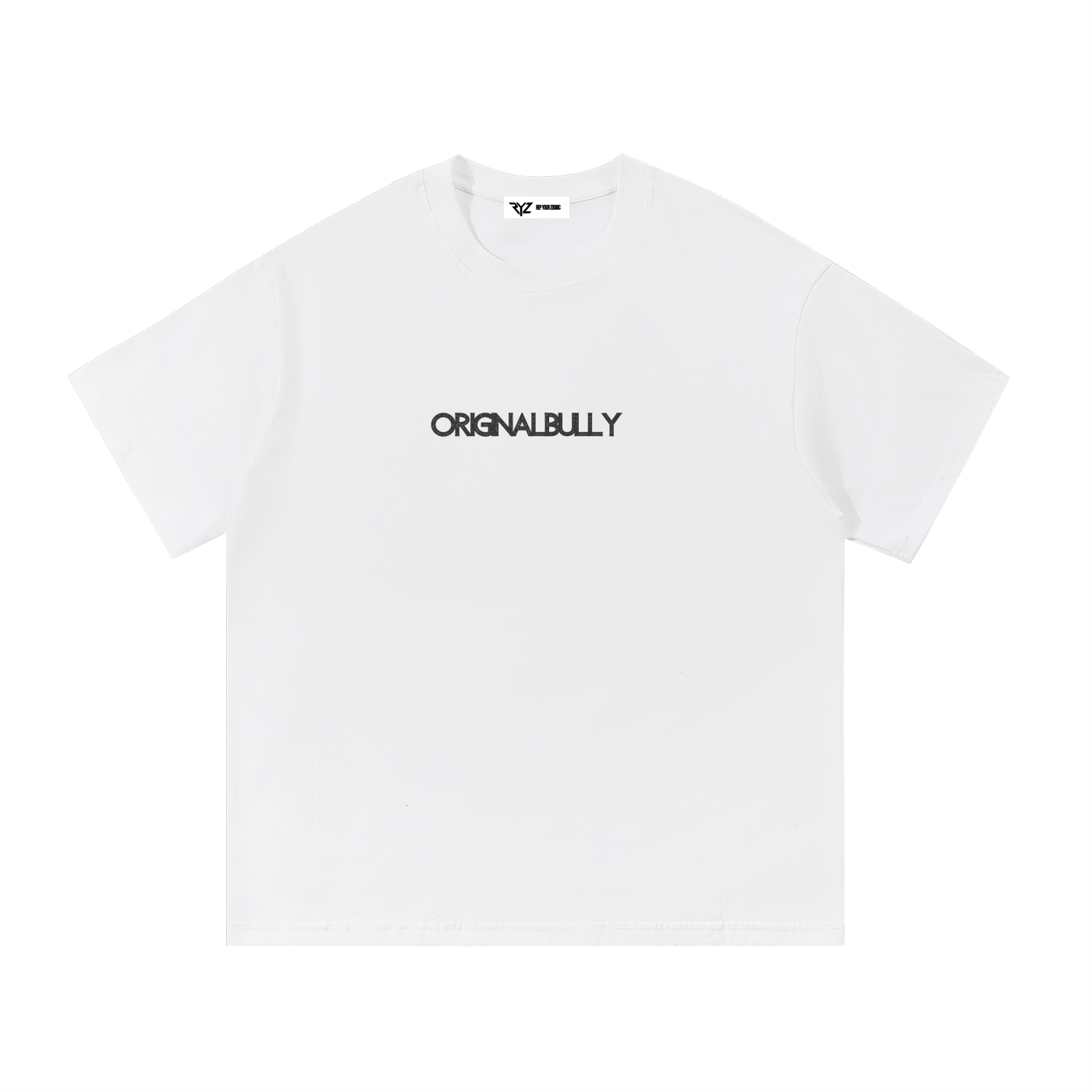 Taurus,ryz,unisex