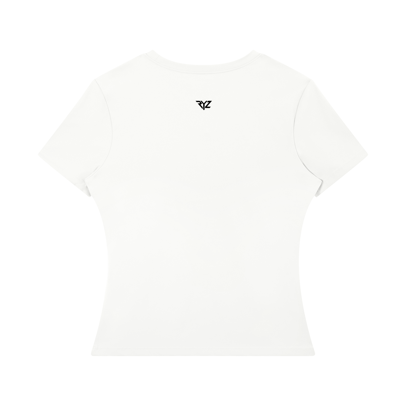 ARIES,FITTED,WOMEN,RYZ