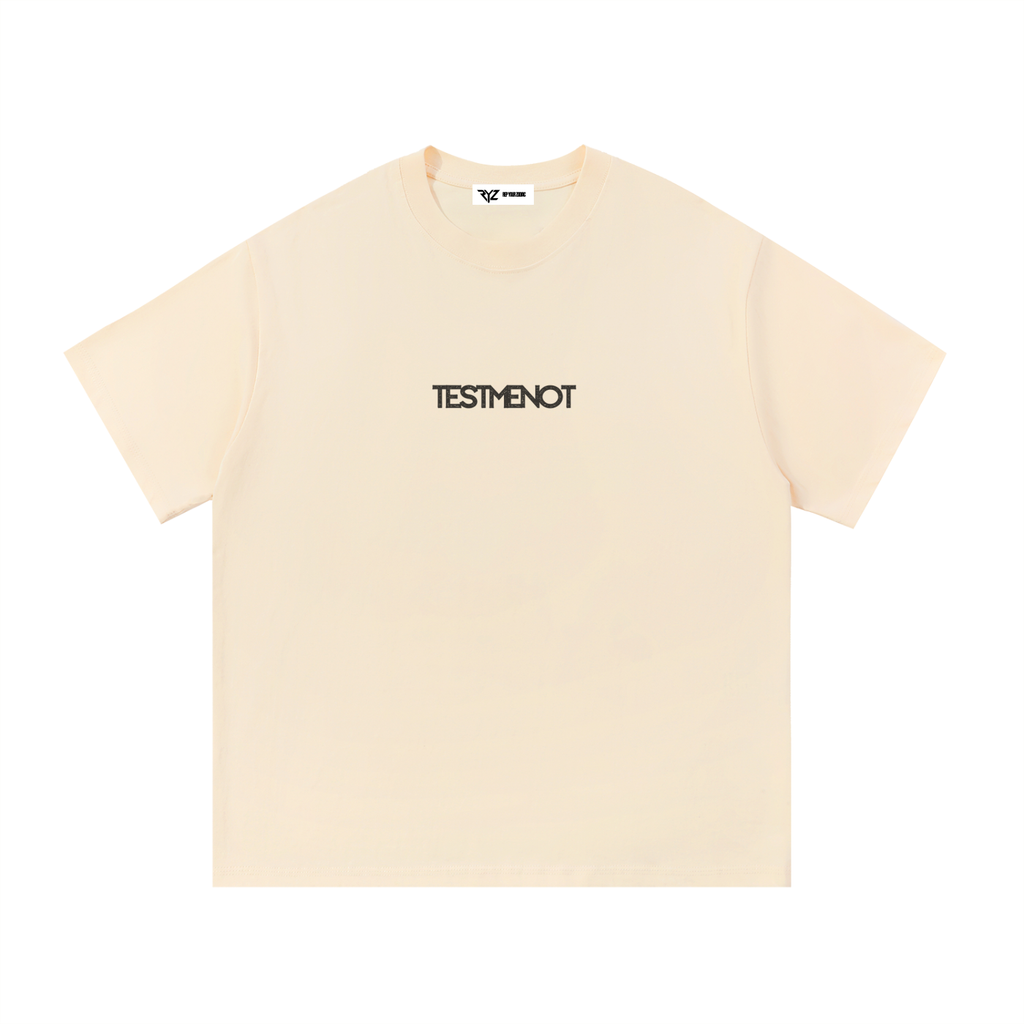 PISCES,RYZ,REPYOURZODIAC,unisex