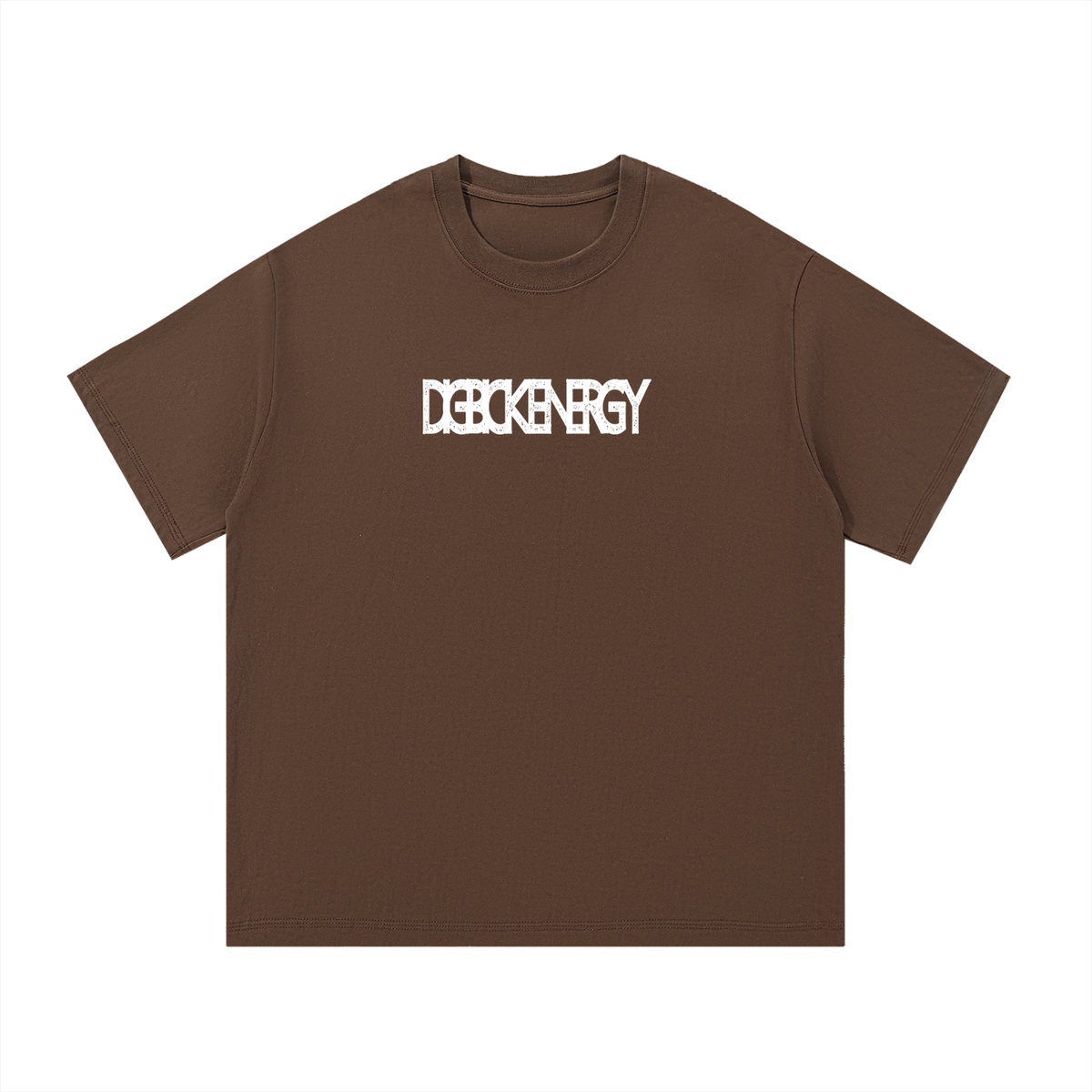 scorpio,ryz,repyourzodiac,unisex,summer