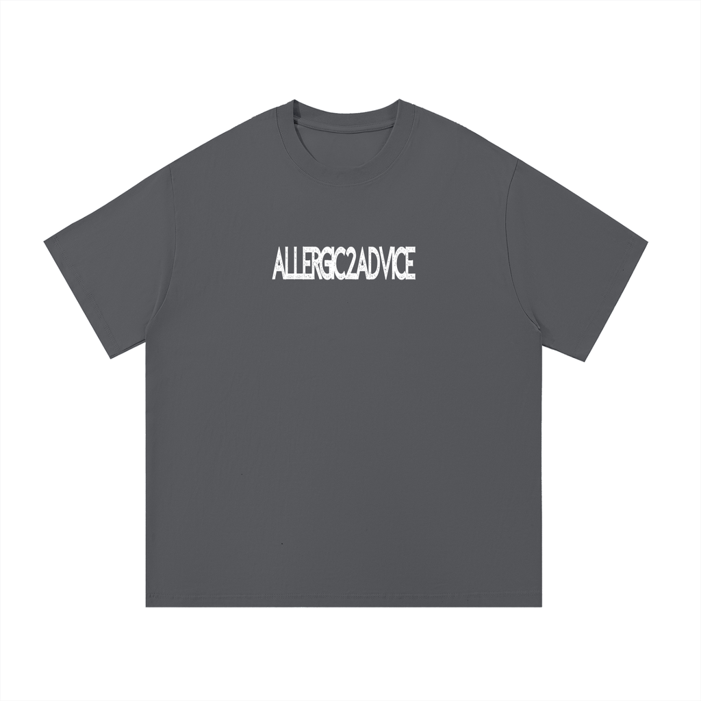 taurus,bull,cotton,unisex,ryz