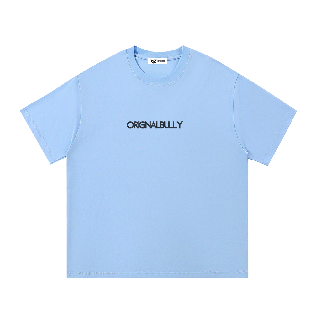 Taurus,ryz,unisex