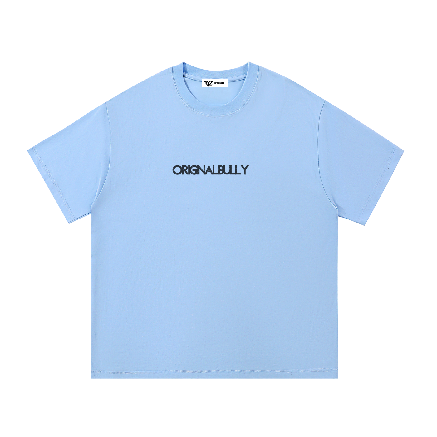 Taurus,ryz,unisex
