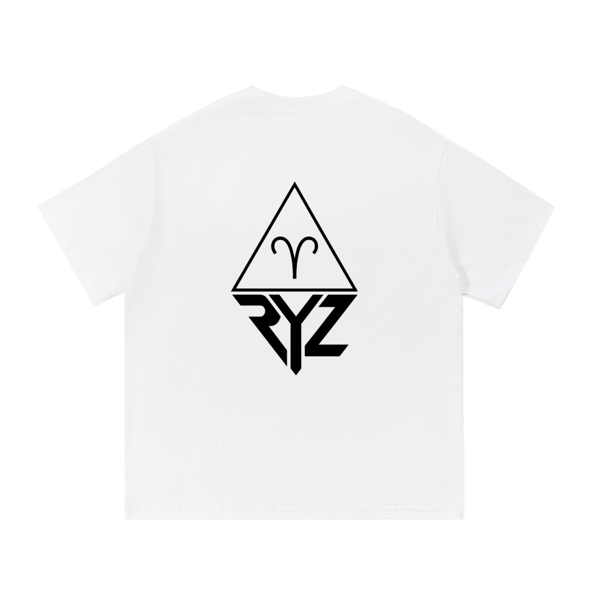 aries,horoscope,astrology,loosefit,unisex