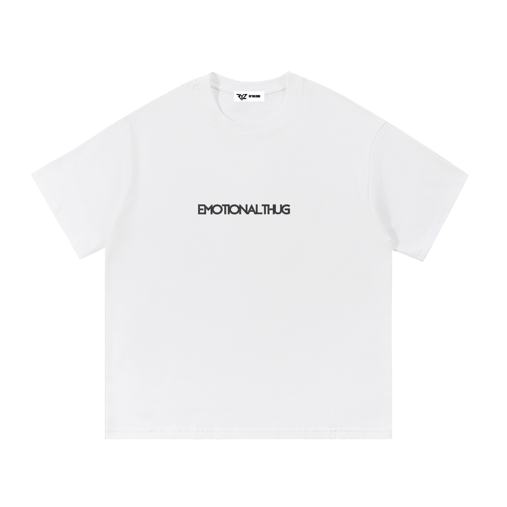CANCER,ZODIAC,REPYOURZODIAC,RYZ,ASTROLOGY,EMOTIONAL,UNISEX